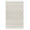 Livabliss Fleur FLE-2304 Performance Rated Area Rug FLE2304-69 - alternate 1